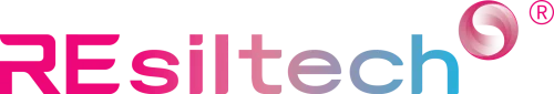 REsiltech® | RETECHS